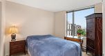1607 1277 Nelson Street