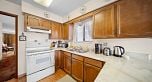 271 E 38th Avenue