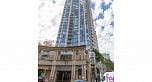 801 188 Keefer Place