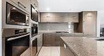 503 6093 Iona Drive