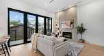 6892 Brooks Street