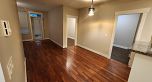 114 6279 Eagles Drive