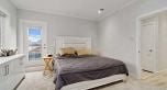 2577 Parker Street