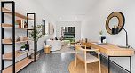 6892 Brooks Street