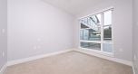 501 3488 Sawmill Crescent