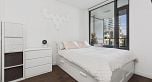 609 1688 Pullman Porter Street