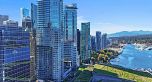 2701 1011 W Cordova Street