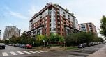 709 2321 Scotia Street