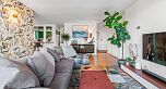 403 2445 W 3rd Avenue