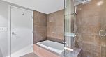 2005 8 Smithe Mews