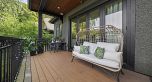 3339 W 27th Avenue