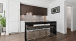 609 1688 Pullman Porter Street