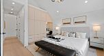 6892 Brooks Street
