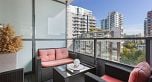 609 1688 Pullman Porter Street