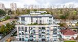306 477 W 59th Avenue
