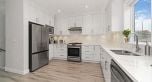 2577 Parker Street