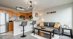 1501 5288 Melbourne Street