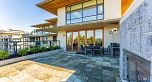 503 6093 Iona Drive