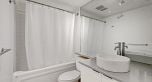 705 233 Robson Street