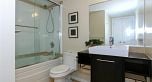 801 188 Keefer Place