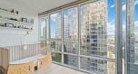 1303 930 Cambie Street