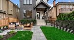 6890 Brooks Street