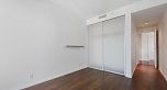 2701 1011 W Cordova Street
