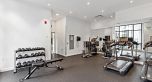203 4932 Cambie Street