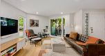 101 936 Bute Street