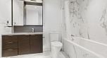 609 1688 Pullman Porter Street