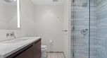 2701 1011 W Cordova Street