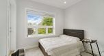 2577 Parker Street