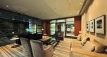 1707 1028 Barclay Street