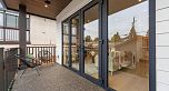 6892 Brooks Street