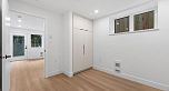 6892 Brooks Street