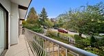 271 E 38th Avenue