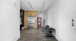 402 2828 Main Street