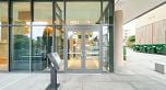 210 8181 Chester Street