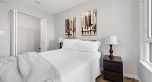 309 2888 Cambie Street