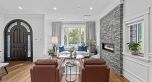 3339 W 27th Avenue
