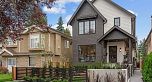 6892 Brooks Street