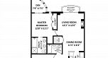 515 888 Beach Avenue