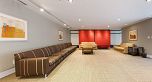 1607 1495 Richard Street