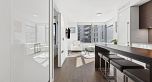609 1688 Pullman Porter Street
