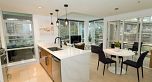 305 638 Beach Crescent