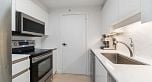 1303 930 Cambie Street