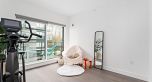 306 477 W 59th Avenue
