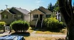 2668 William Street