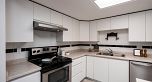 301 1159 Main Street