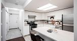 301 1159 Main Street